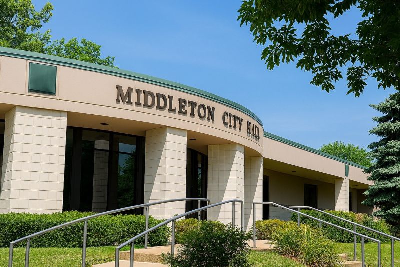 Best Shower Remodeling pros in Middleton, WI