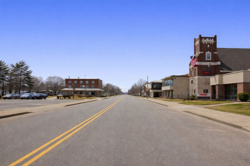 Best Shower Remodeling pros in Sun Prairie, WI