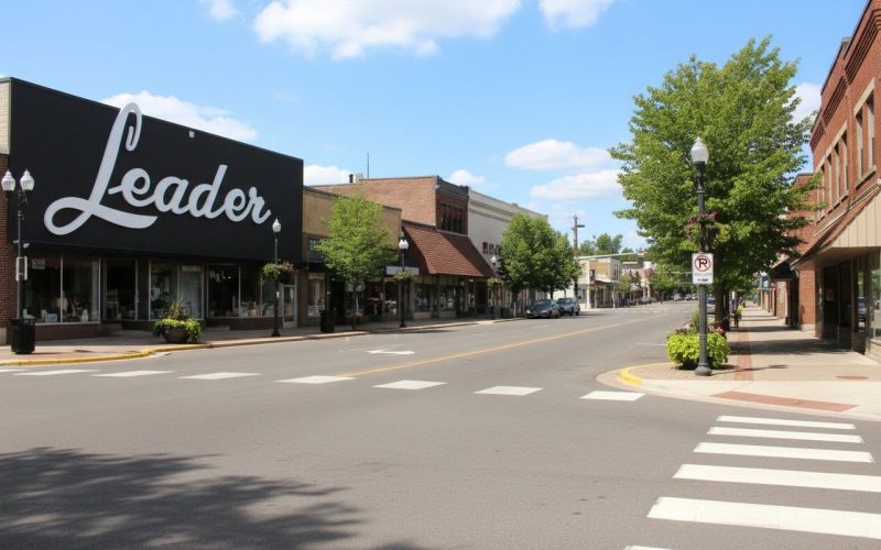 Best Shower Remodeling pros in Cambridge, WI