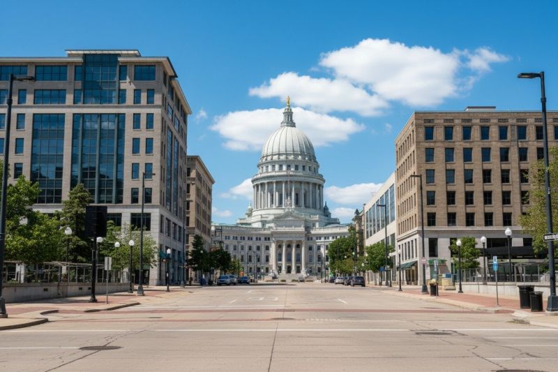 Best Shower Remodeling pros in Madison, WI