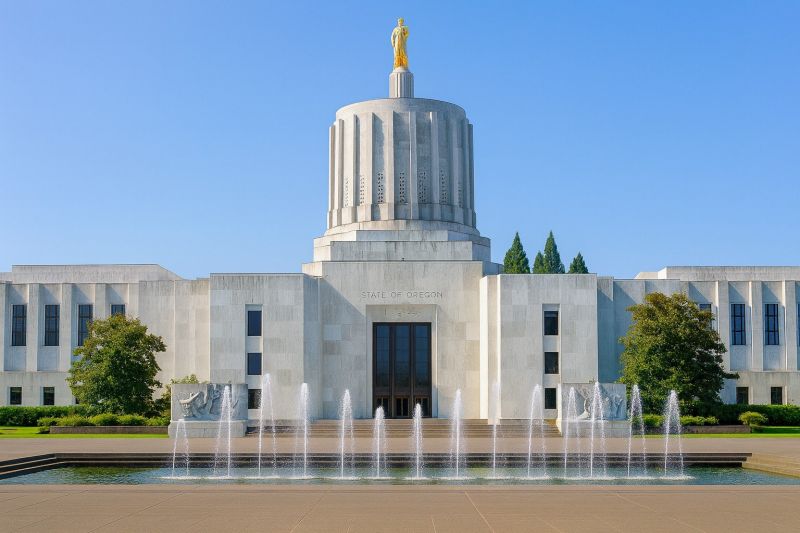 Best Shower Remodeling pros in Oregon, WI