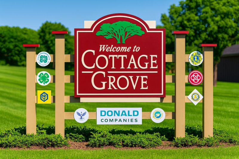 Best Tub To Shower Conversion pros in Cottage Grove, WI