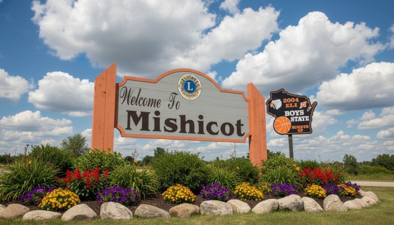 Best Tub To Shower Conversion pros in Edgerton, WI