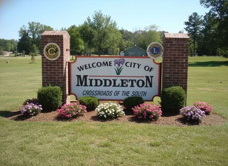 Best Tub To Shower Conversion pros in Middleton, WI