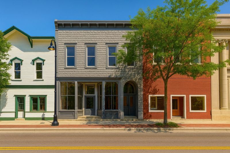 Best Tub To Shower Conversion pros in Mount Horeb, WI