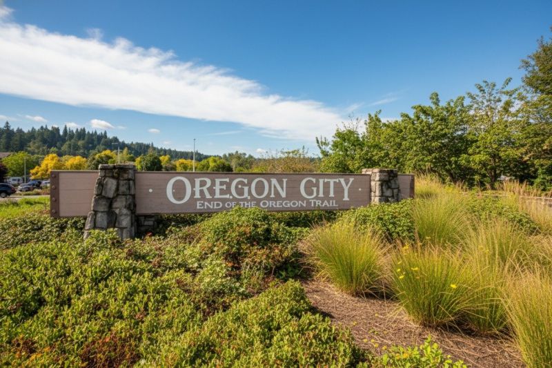 Best Tub To Shower Conversion pros in Oregon, WI