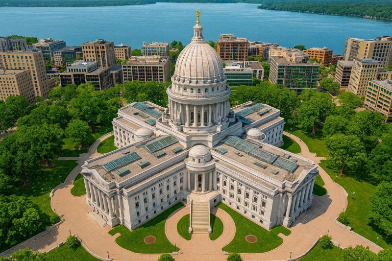 Best Tub To Shower Conversion pros in Sun Prairie, WI