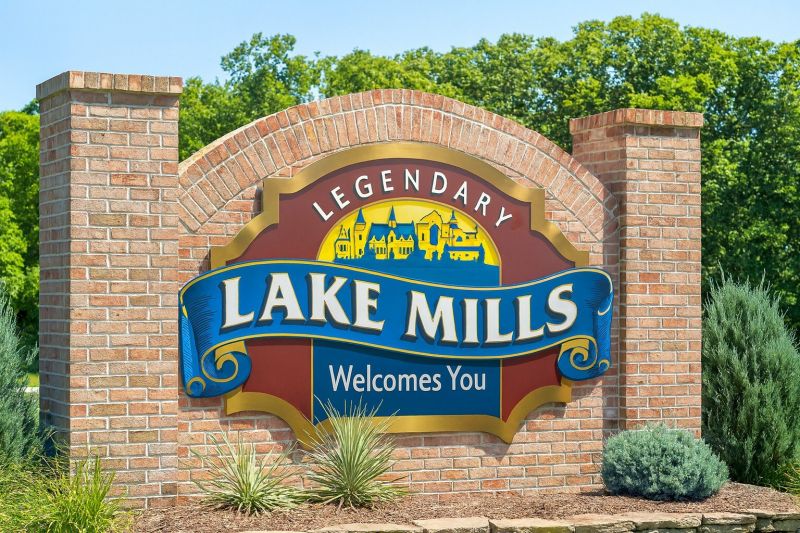 Best Tub To Shower Conversion pros in Lake Mills, WI