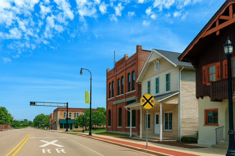 Best Tub To Shower Conversion pros in Waunakee, WI