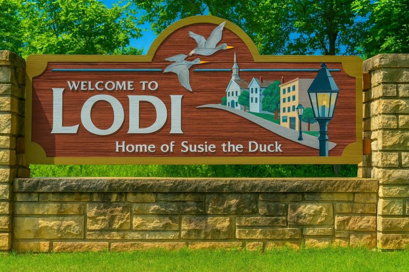 Best Tub To Shower Conversion pros in Lodi, WI