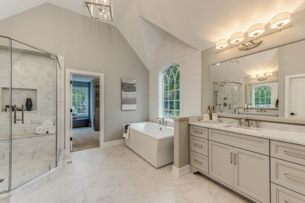 Bathroom Conversion Service in Madison