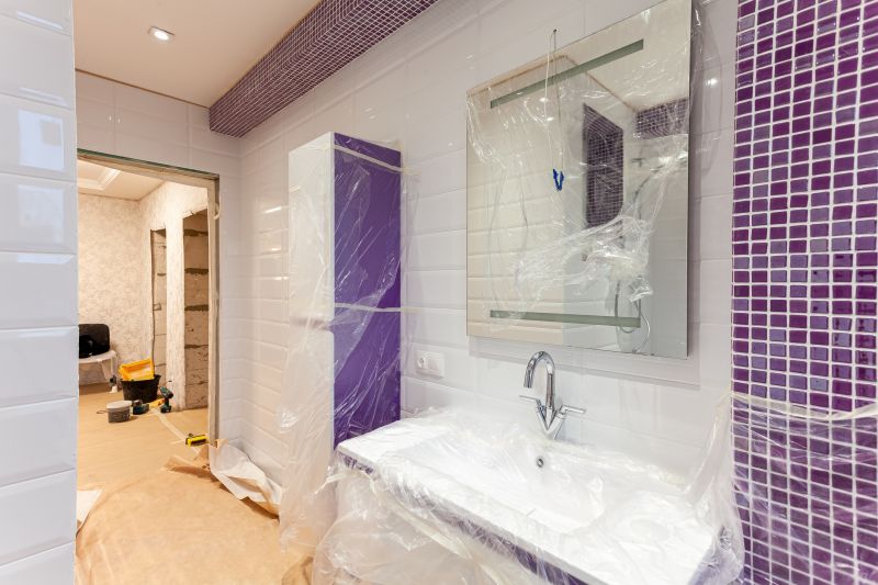 Top Bathroom Remodeling Companies in Cambridge, WI