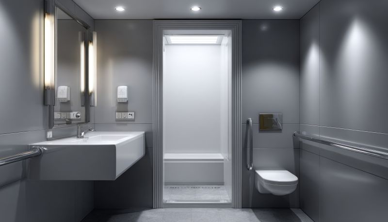 Top Bathroom Remodeling Companies in Cottage Grove, WI