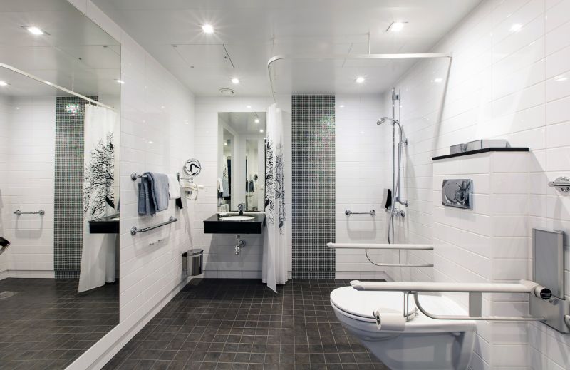 Top Bathroom Remodeling Companies in Cottage Grove, WI