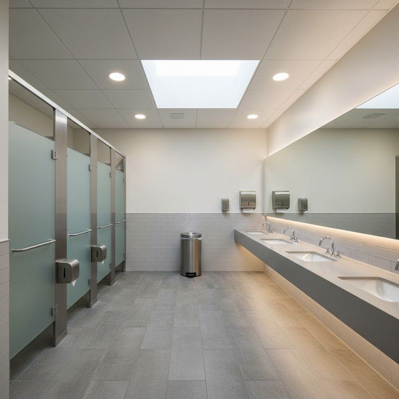 Top Bathroom Remodeling Companies in Mount Horeb, WI