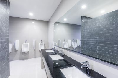 Top Bathroom Remodeling Companies in Waunakee, WI