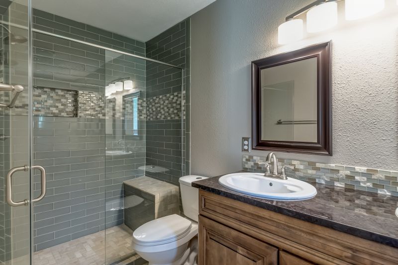 Top Shower Remodeling Companies in Cottage Grove, WI