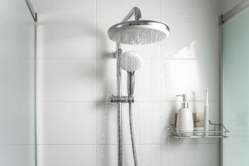 Top Shower Remodeling Companies in Lodi, WI