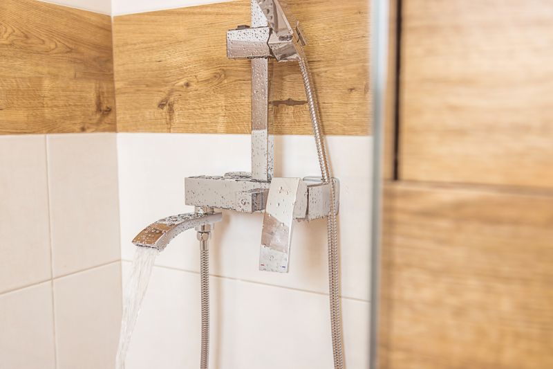 Top Shower Remodeling Companies in Madison, WI
