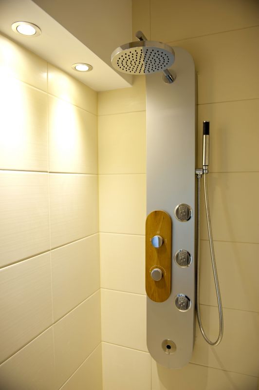 Top Shower Remodeling Companies in Sun Prairie, WI