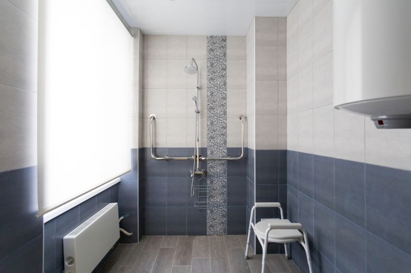 Top Shower Remodeling Companies in Waunakee, WI