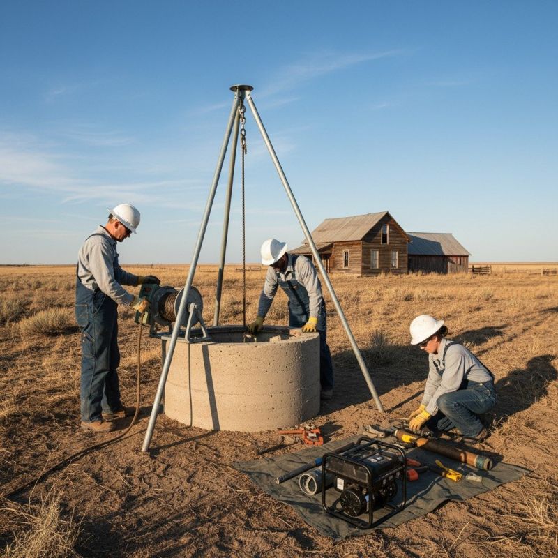 Top Tub To Shower Conversion Companies in Edgerton, WI