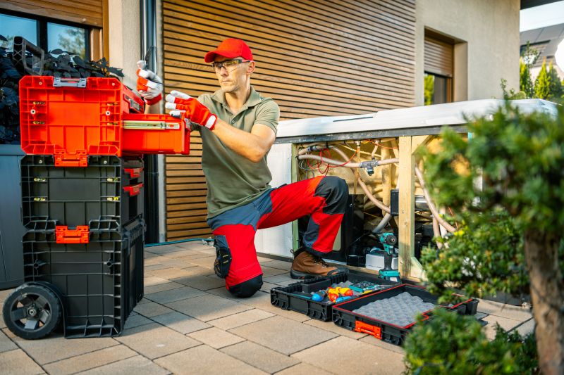 Top Tub To Shower Conversion Companies in Middleton, WI